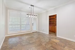 9412 Silverthorn Dr, Waco, TX 76708 - Photo 6