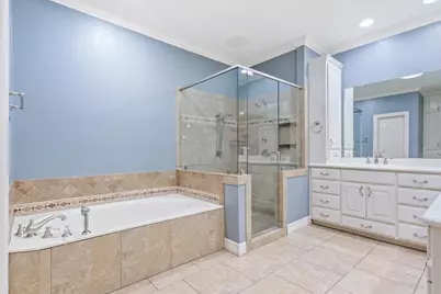 9412 Silverthorn Drive, Waco, TX 76708 - Photo 10