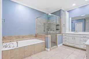 9412 Silverthorn Dr, Waco, TX 76708 - Photo 10