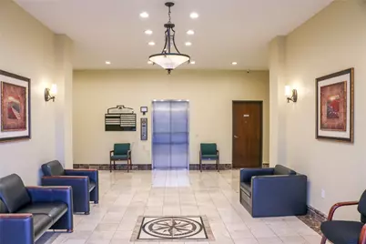 6750 Locke Avenue, Fort Worth, TX 76116 - Photo 6