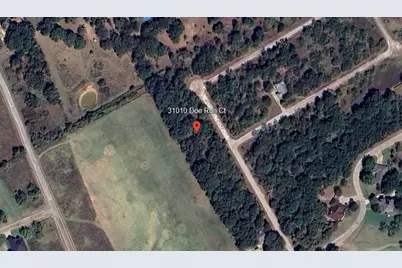 31010 Doe Run Court, Whitney, TX 76692 - Photo 2