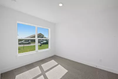 1122 S College Avenue, Troy, TX 76579 - Photo 12