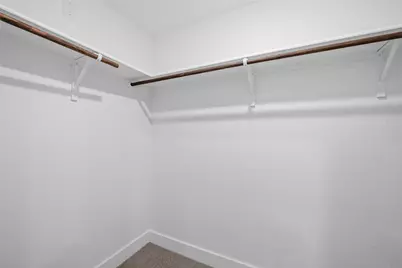 1122 S College Avenue, Troy, TX 76579 - Photo 10