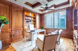 2300 Wolf St, Dallas, TX 75201 - Photo 20