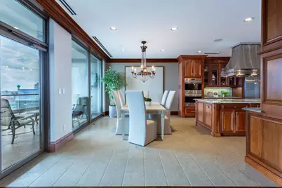 2300 Wolf Street #19A, Dallas, TX 75201 - Photo 12