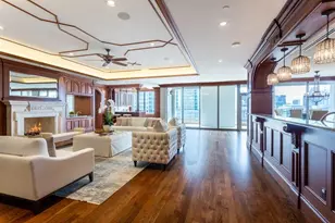 2300 Wolf St, Dallas, TX 75201 - Photo 4