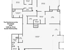 2300 Wolf St, Dallas, TX 75201 - Photo 40