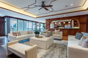 2300 Wolf St, Dallas, TX 75201 - Photo 6