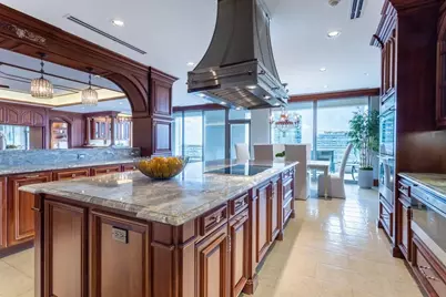 2300 Wolf Street #19A, Dallas, TX 75201 - Photo 18