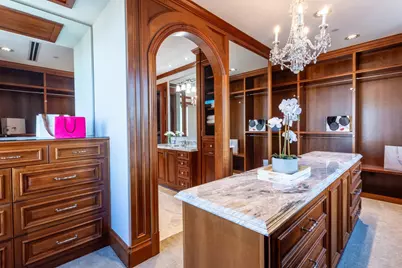 2300 Wolf Street #19A, Dallas, TX 75201 - Photo 28