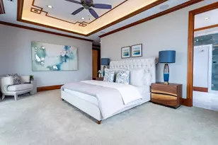 2300 Wolf St, Dallas, TX 75201 - Photo 22