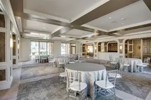 2300 Wolf St, Dallas, TX 75201 - Photo 36