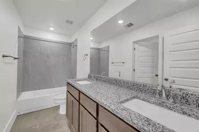 1106 S College Avenue, Troy, TX 76579 - Photo 8