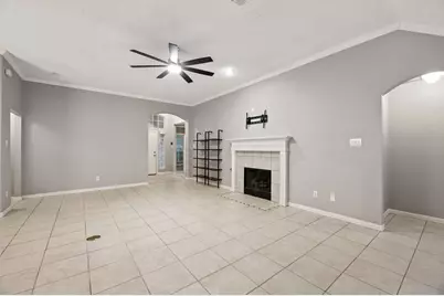 8009 Hosta Way, Fort Worth, TX 76123 - Photo 6