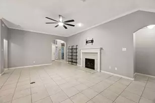 8009 Hosta Way, Fort Worth, TX 76123 - Photo 6