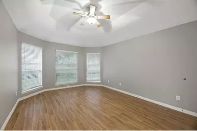 8009 Hosta Way, Fort Worth, TX 76123 - Photo 24