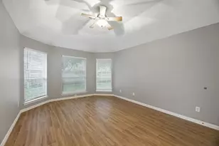 8009 Hosta Way, Fort Worth, TX 76123 - Photo 24