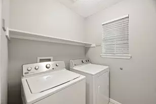 8009 Hosta Way, Fort Worth, TX 76123 - Photo 32