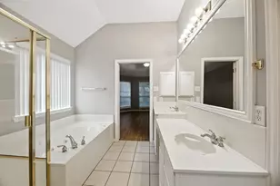 8009 Hosta Way, Fort Worth, TX 76123 - Photo 28