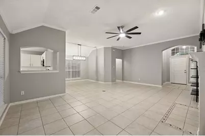 8009 Hosta Way, Fort Worth, TX 76123 - Photo 8