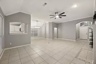 8009 Hosta Way, Fort Worth, TX 76123 - Photo 8