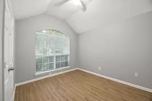 8009 Hosta Way, Fort Worth, TX 76123 - Photo 20