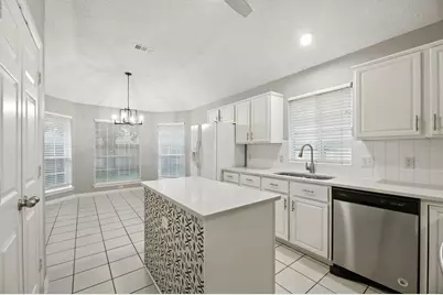 8009 Hosta Way, Fort Worth, TX 76123 - Photo 10