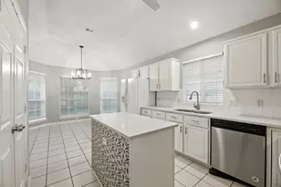 8009 Hosta Way, Fort Worth, TX 76123 - Photo 10