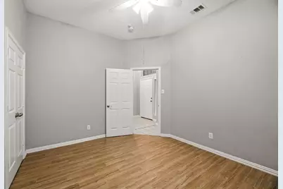 8009 Hosta Way, Fort Worth, TX 76123 - Photo 18