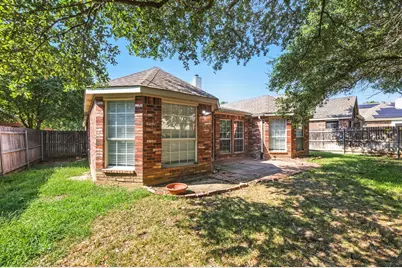 8009 Hosta Way, Fort Worth, TX 76123 - Photo 34