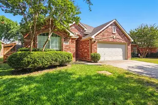 8009 Hosta Way, Fort Worth, TX 76123 - Photo 2