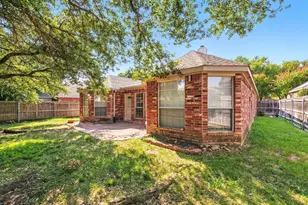 8009 Hosta Way, Fort Worth, TX 76123 - Photo 36