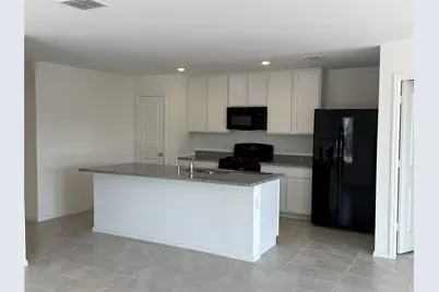 1729 High Perch Lane, Forney, TX 75126 - Photo 4