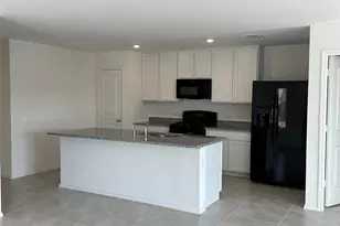 1729 High Perch Ln, Forney, TX 75126 - Photo 4