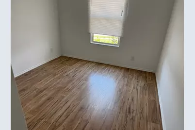 1729 High Perch Lane, Forney, TX 75126 - Photo 10