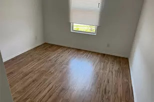 1729 High Perch Ln, Forney, TX 75126 - Photo 10