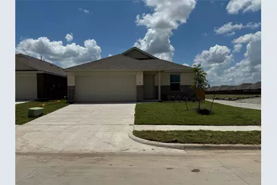 1729 High Perch Lane, Forney, TX 75126 - Photo 1