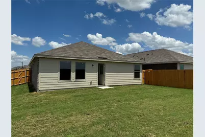 1729 High Perch Lane, Forney, TX 75126 - Photo 14