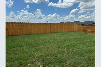 1729 High Perch Lane, Forney, TX 75126 - Photo 16