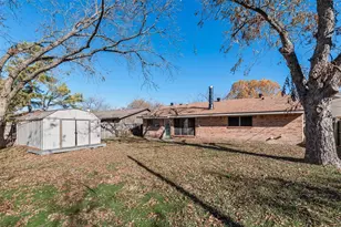 419 Woodcrest Way, Forney, TX 75126 - Photo 2