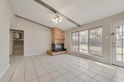 419 Woodcrest Way, Forney, TX 75126 - Photo 4