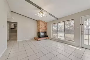 419 Woodcrest Way, Forney, TX 75126 - Photo 4