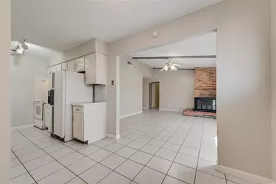 419 Woodcrest Way, Forney, TX 75126 - Photo 6