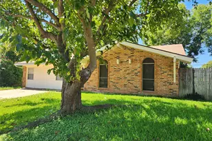 419 Woodcrest Way, Forney, TX 75126 - Photo 1