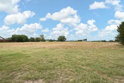 Tbd Ronald Road, Glen Rose, TX 76043 - Photo 6