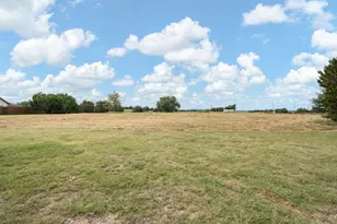 Tbd Ronald Rd, Glen Rose, TX 76043 - Photo 6