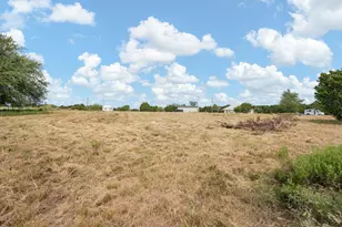 Tbd Ronald Rd, Glen Rose, TX 76043 - Photo 8