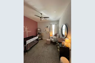 4929 Barcelona Avenue, McKinney, TX 75070 - Photo 16