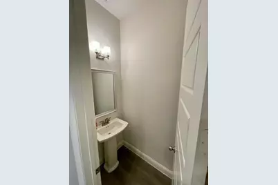 4929 Barcelona Avenue, McKinney, TX 75070 - Photo 24