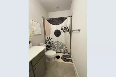 4929 Barcelona Avenue, McKinney, TX 75070 - Photo 14